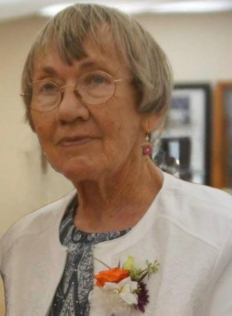 Virginia Rae Kaukola Profile Photo