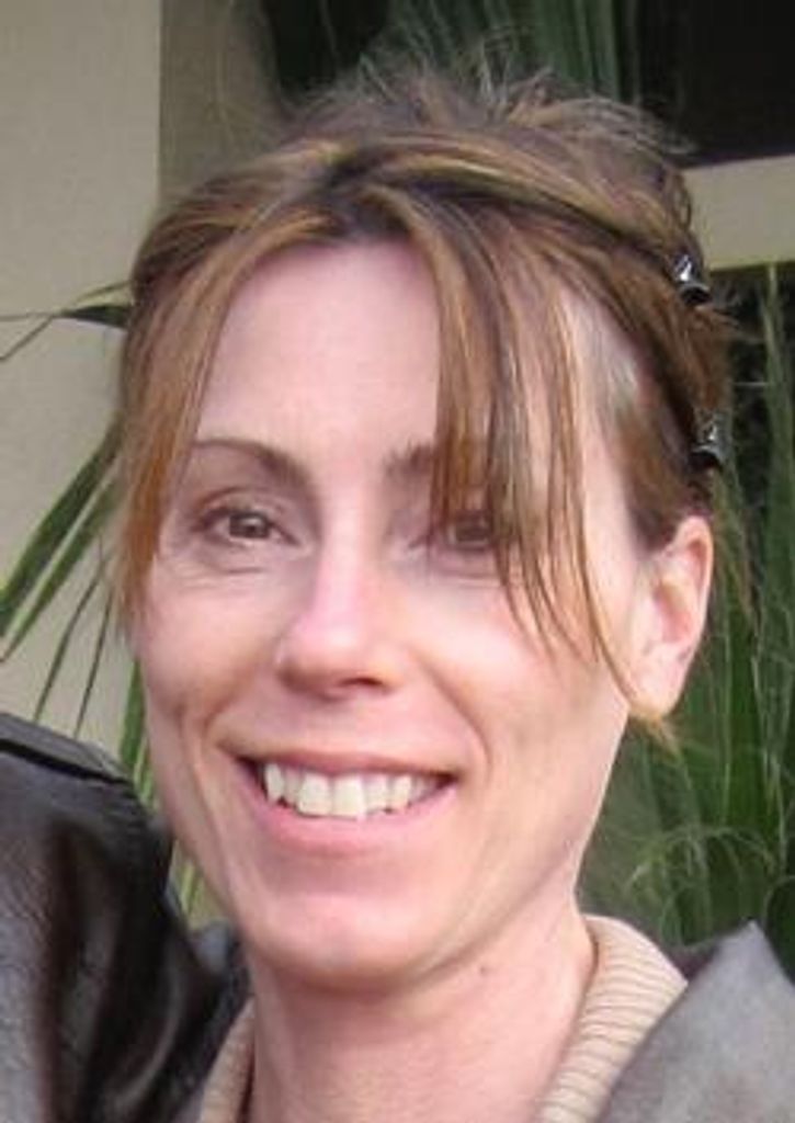 Lynn Marie Josephson Profile Photo