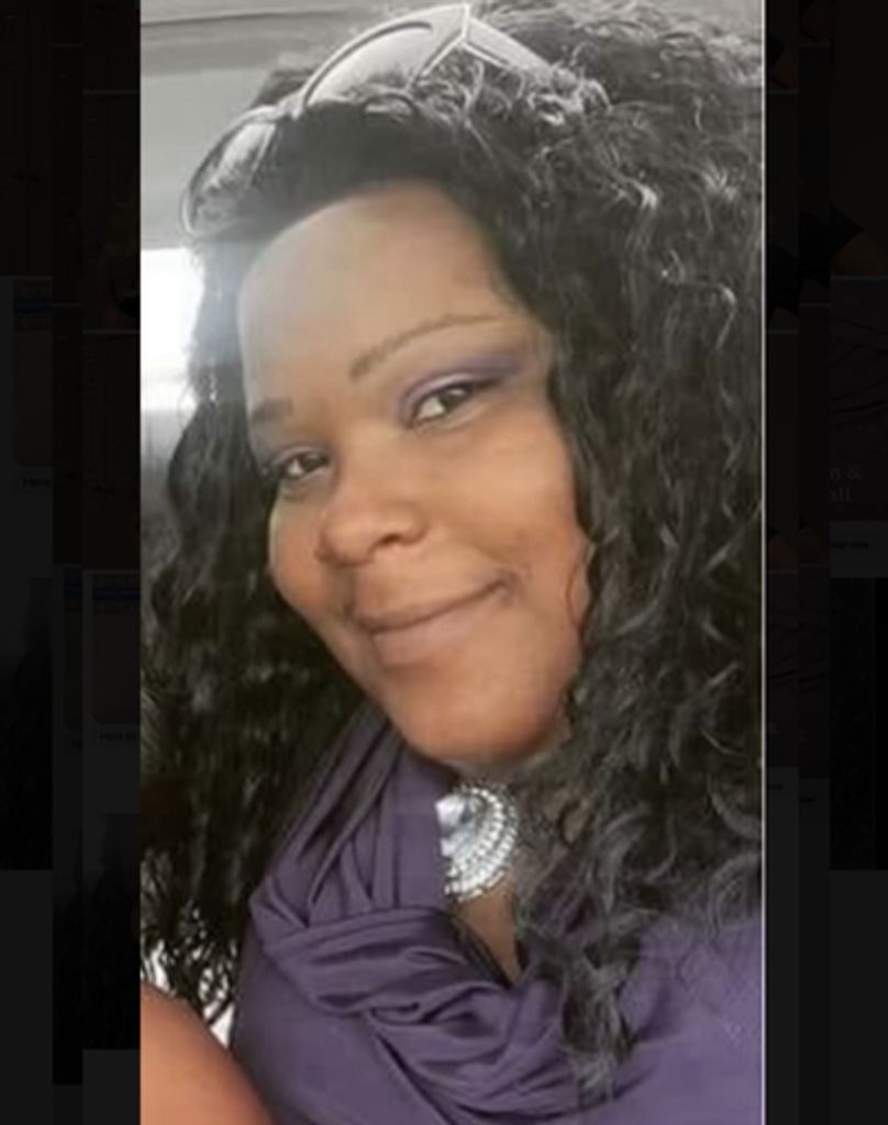 Shante Banks Profile Photo