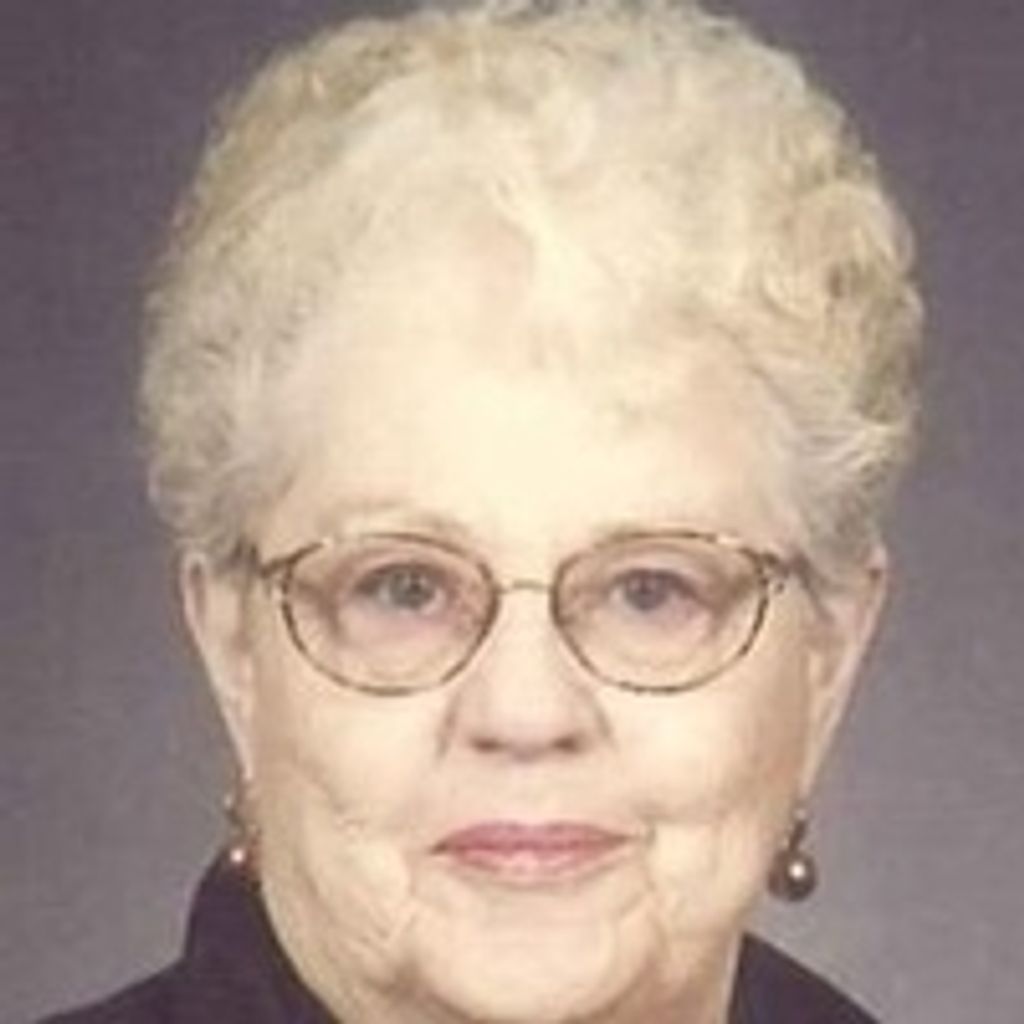 Anna T. Keltner
