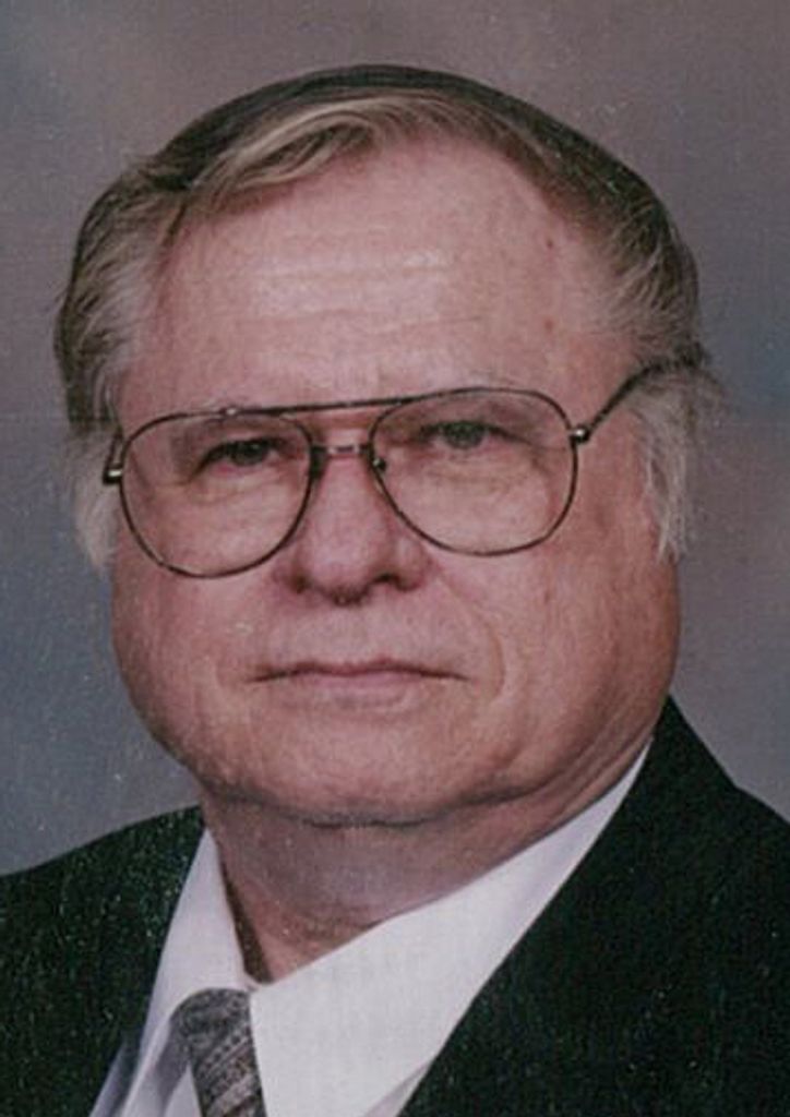Dwain Hiatt