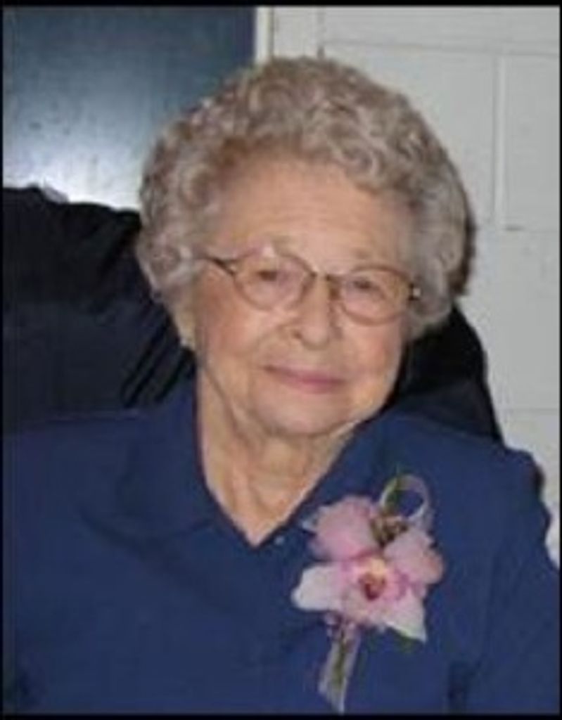 Jeanne Brick Profile Photo