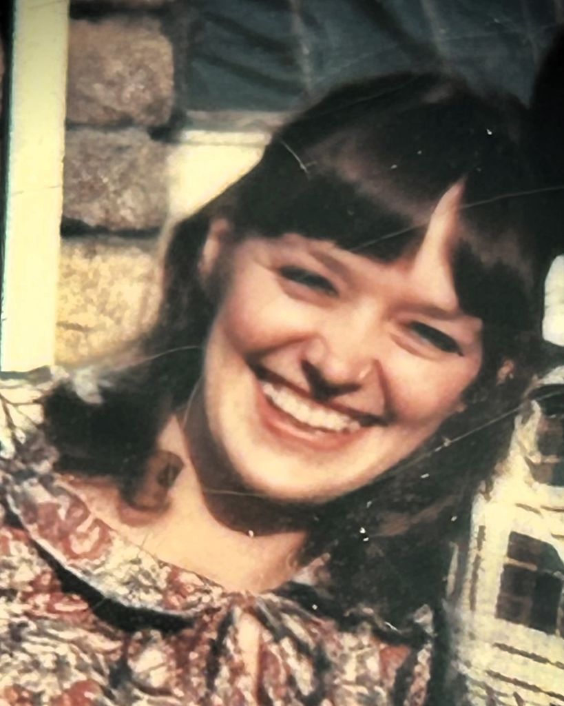 Deborah "Deb" Orland Profile Photo