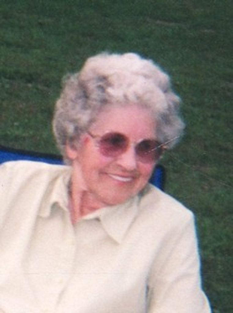 Leona L. Howington Profile Photo