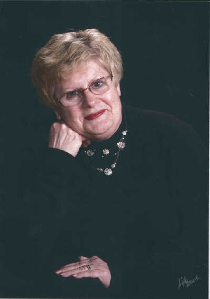 Margene A. Bunda Profile Photo