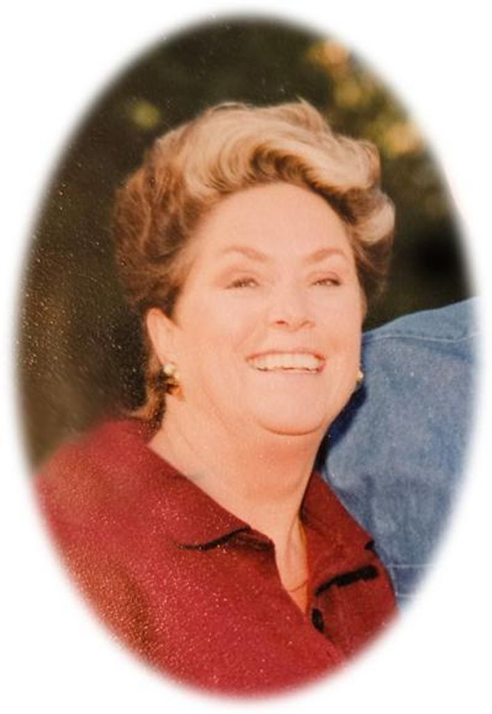 Sharon Darlene Boston Profile Photo