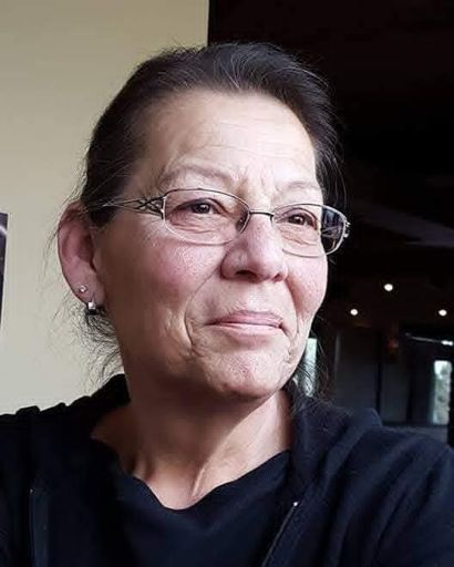 Kathy Marie Munson's obituary image