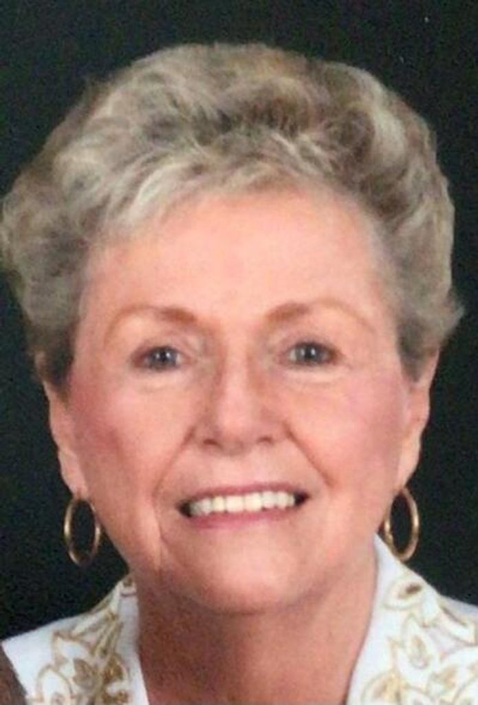 Gail C. Pivarnik