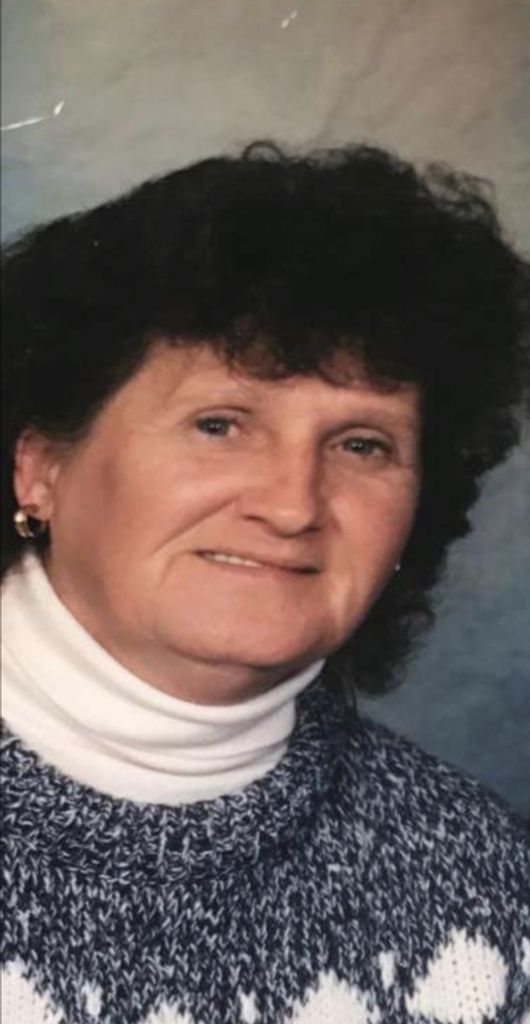 Barbara L. Wilcox Profile Photo
