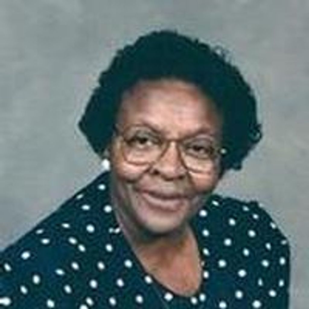 Cleora Butler
