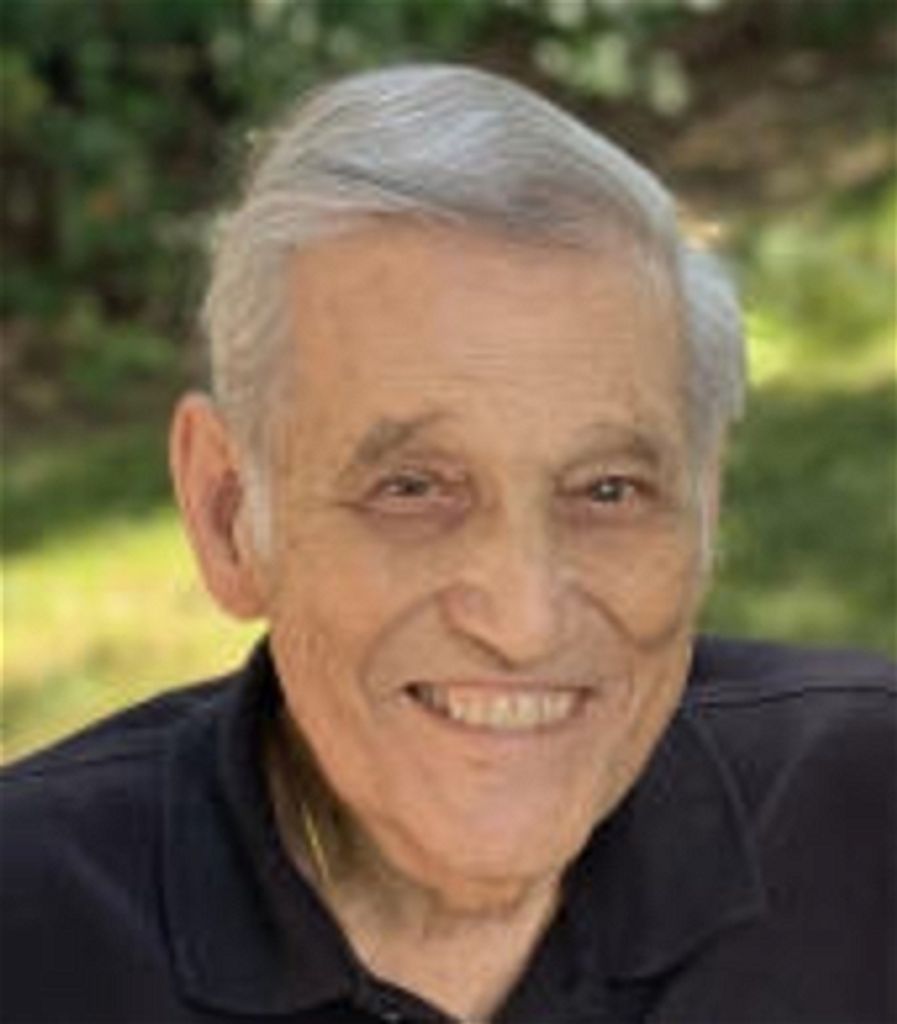 Richard A Wolfe Profile Photo