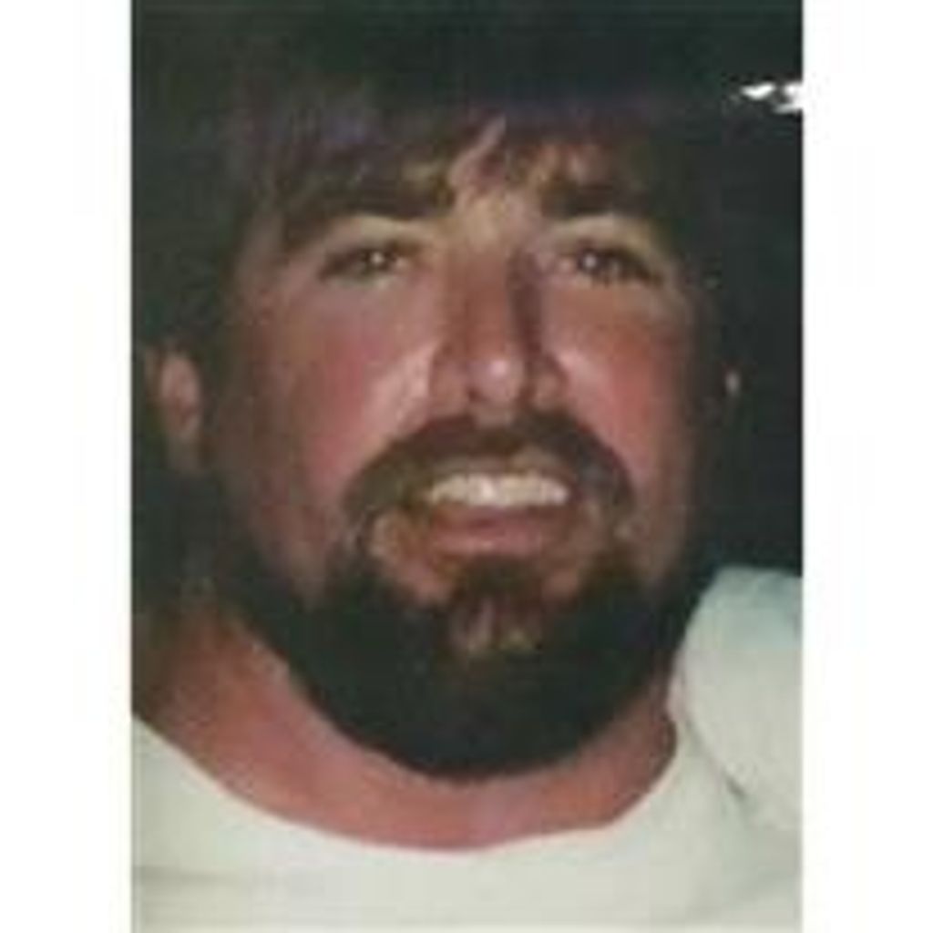 Anthony Shawn Adams