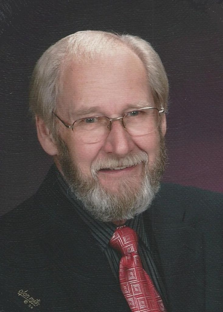 Bobby Joe Koster Profile Photo