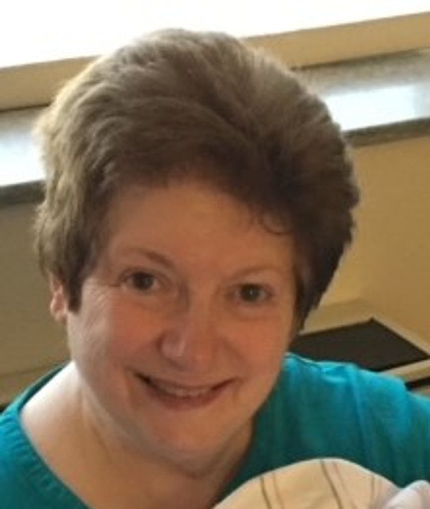Donna M. O'Connor Profile Photo