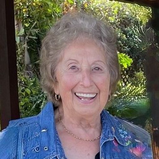 Helen Jane Westenberger Profile Photo