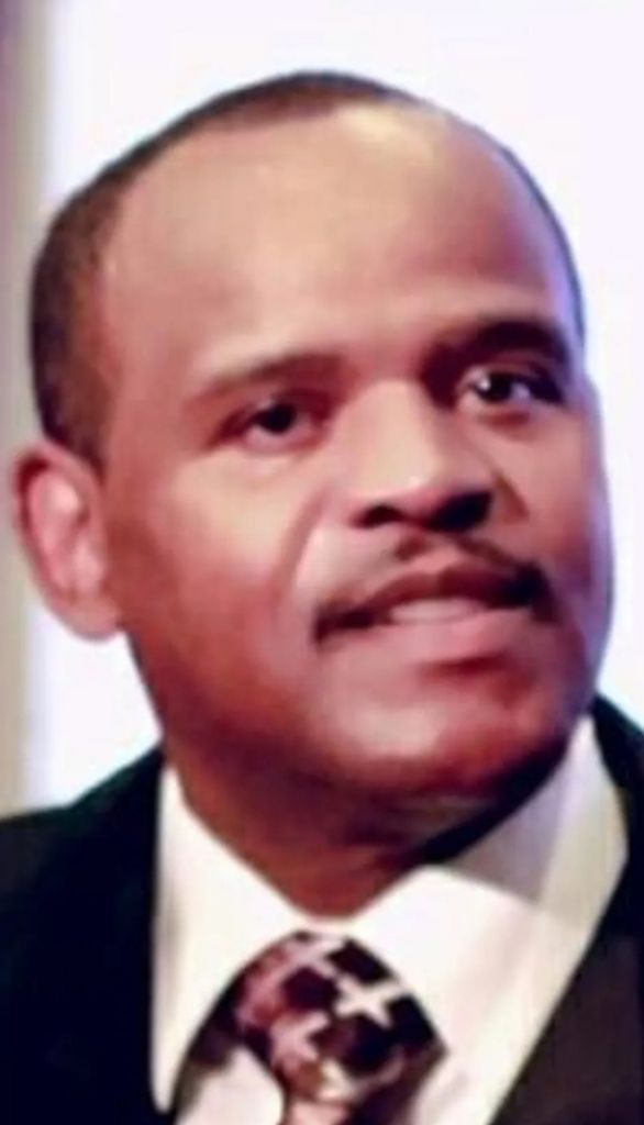 John Jefferson Profile Photo