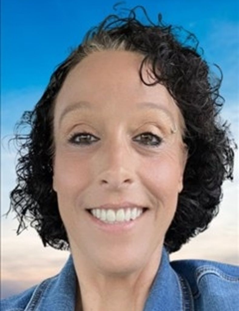 Mandy Gail Trollinger-Smyth Profile Photo