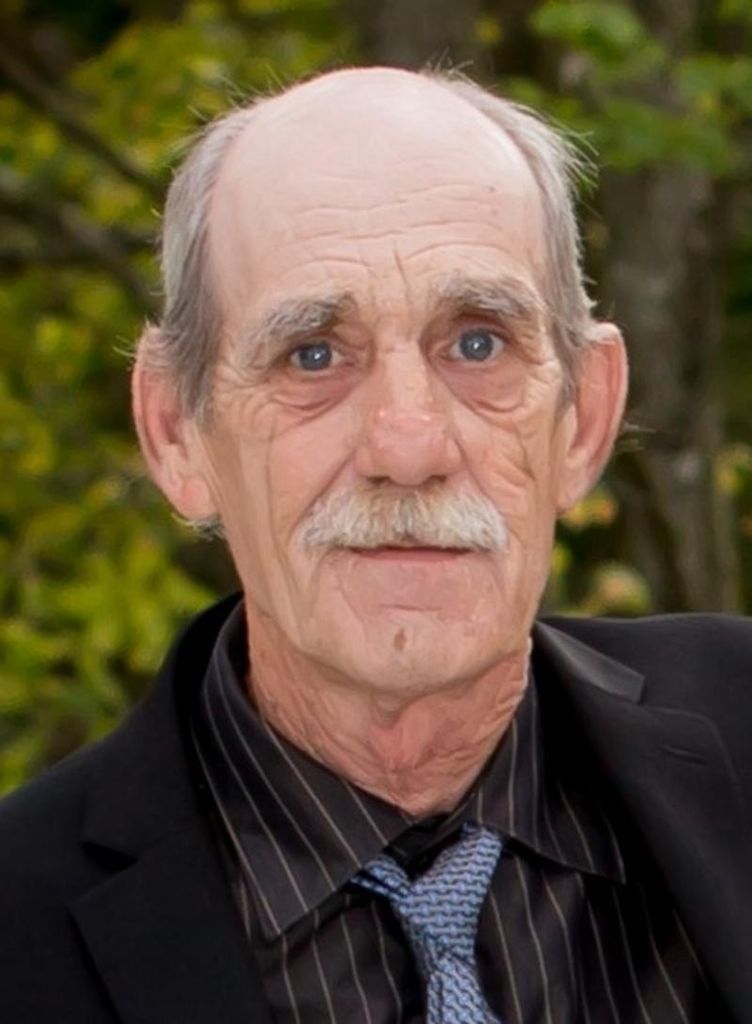 George William Lindley Profile Photo