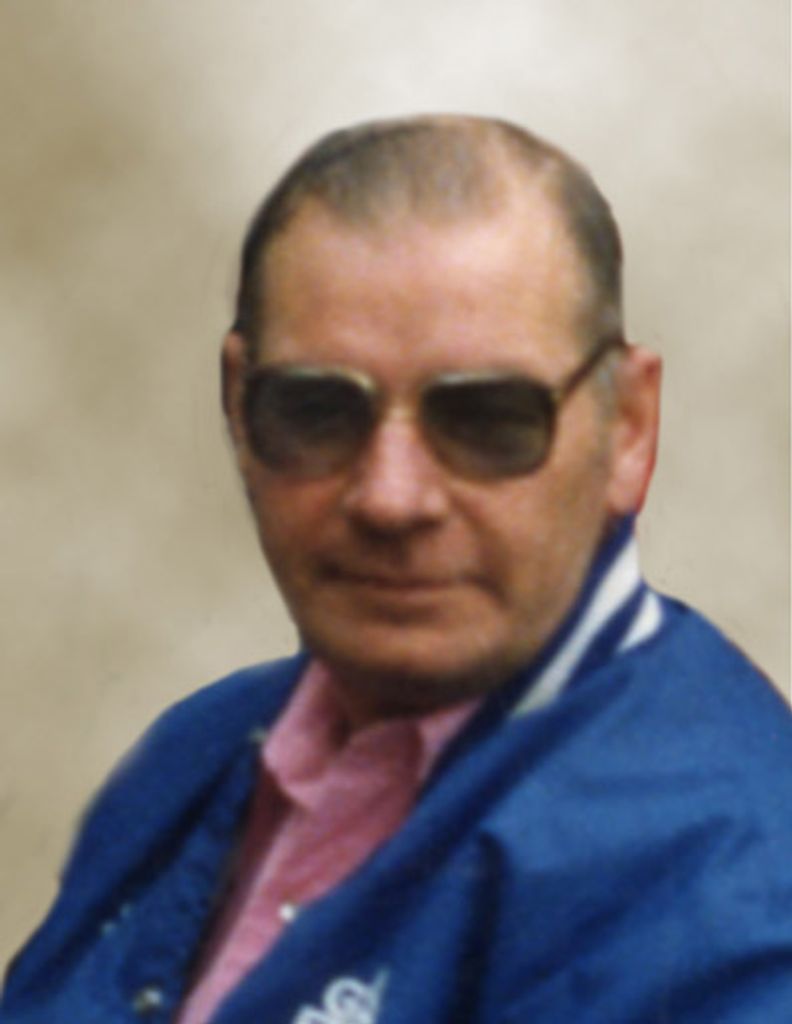 Kenneth Sand