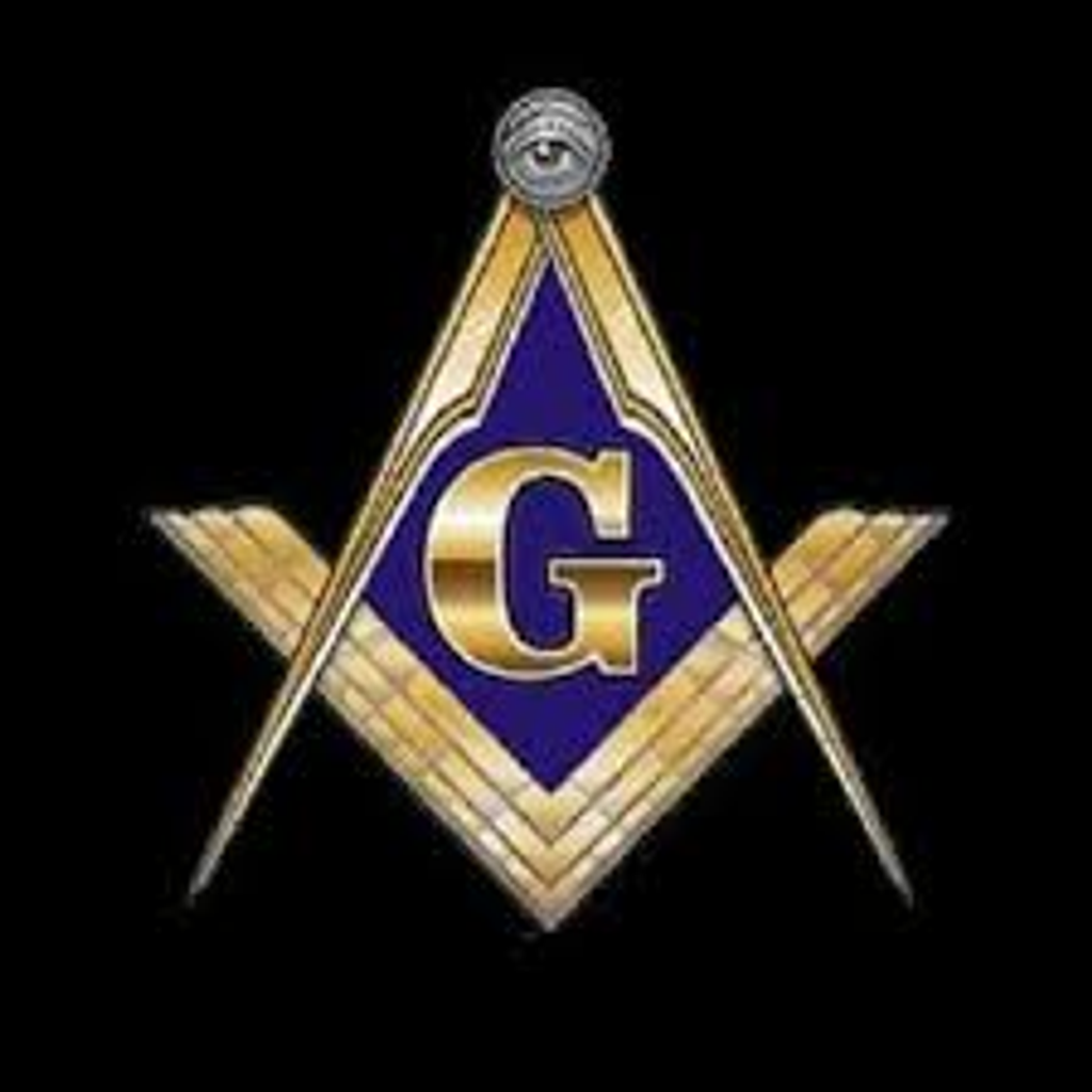 Victor Dale Potts Profile Photo