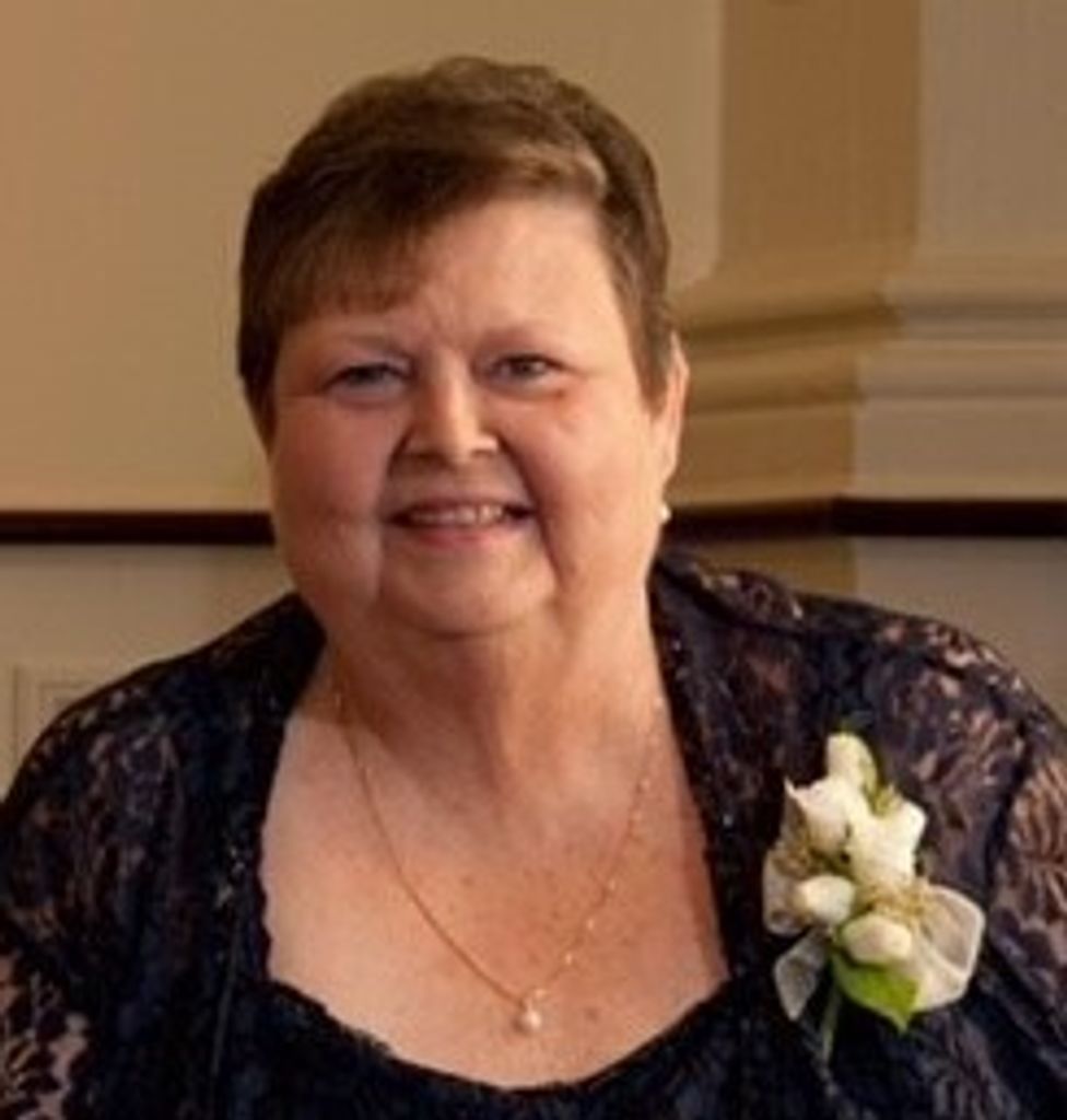 Carol Bronni Profile Photo