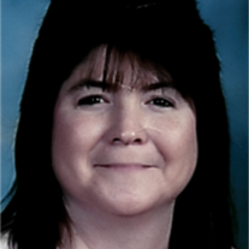 Gail Carroll