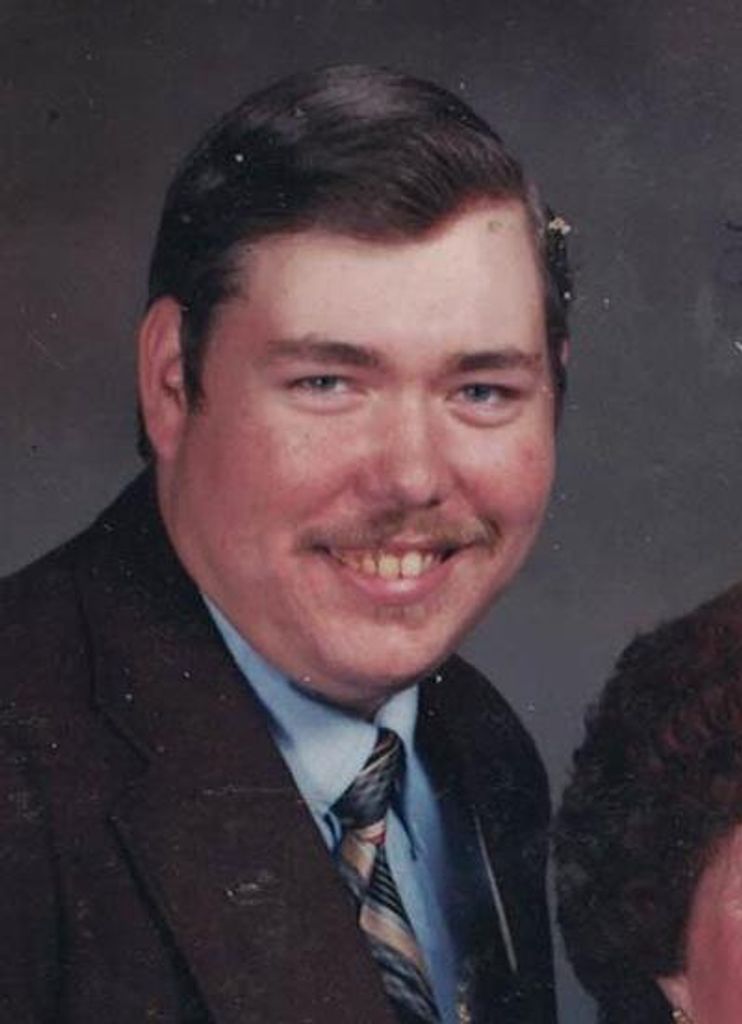 Jack L. Whitlock