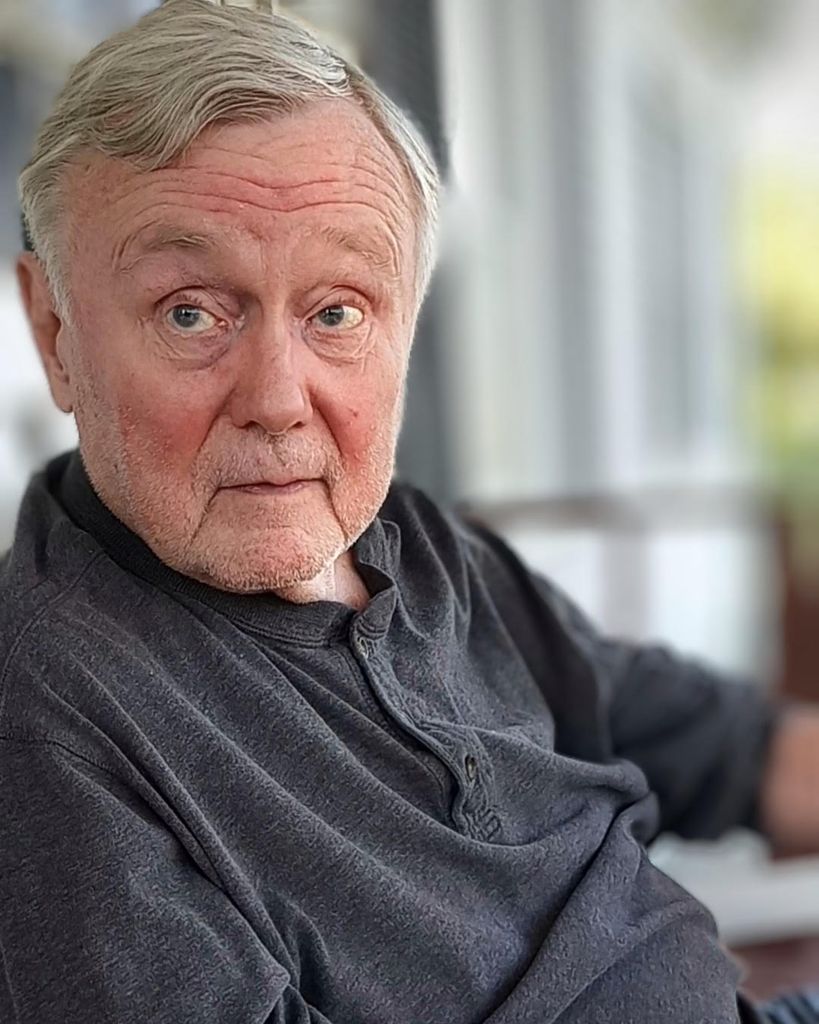 James Bystrzycki Profile Photo