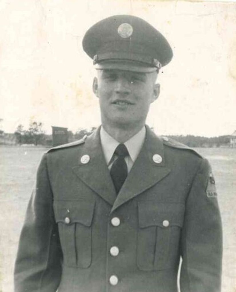 John Miskovsky Profile Photo