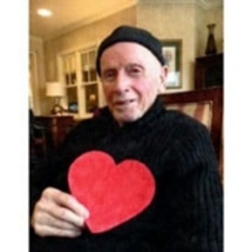 Herman Cornelius Wiersum photo gallery thumbnail 2 of 2