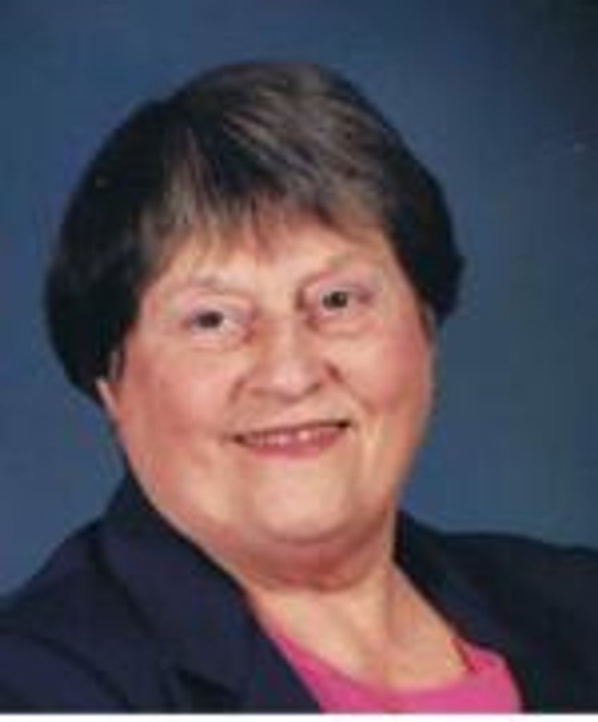 Jean P. Grill