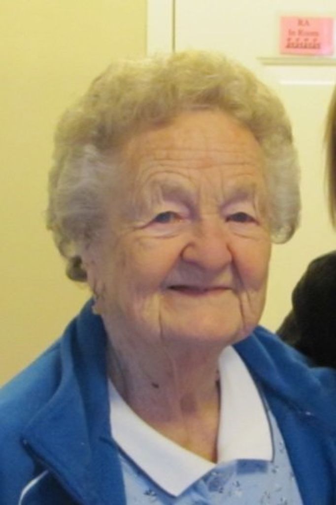 Helen  Carnahan Profile Photo