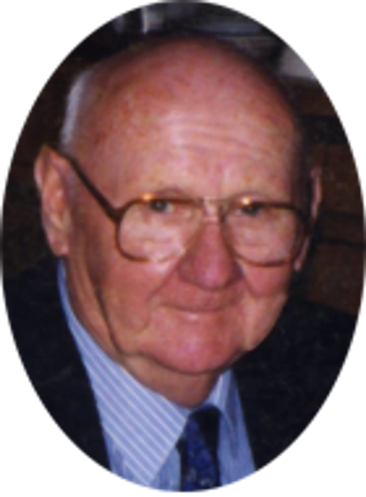 Thomas Keough
