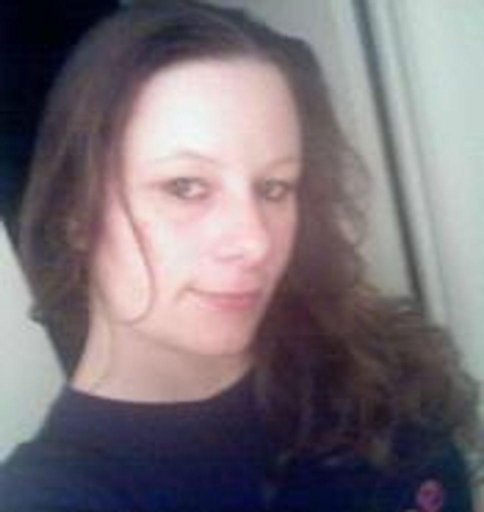 Racheal Nicole Cummins