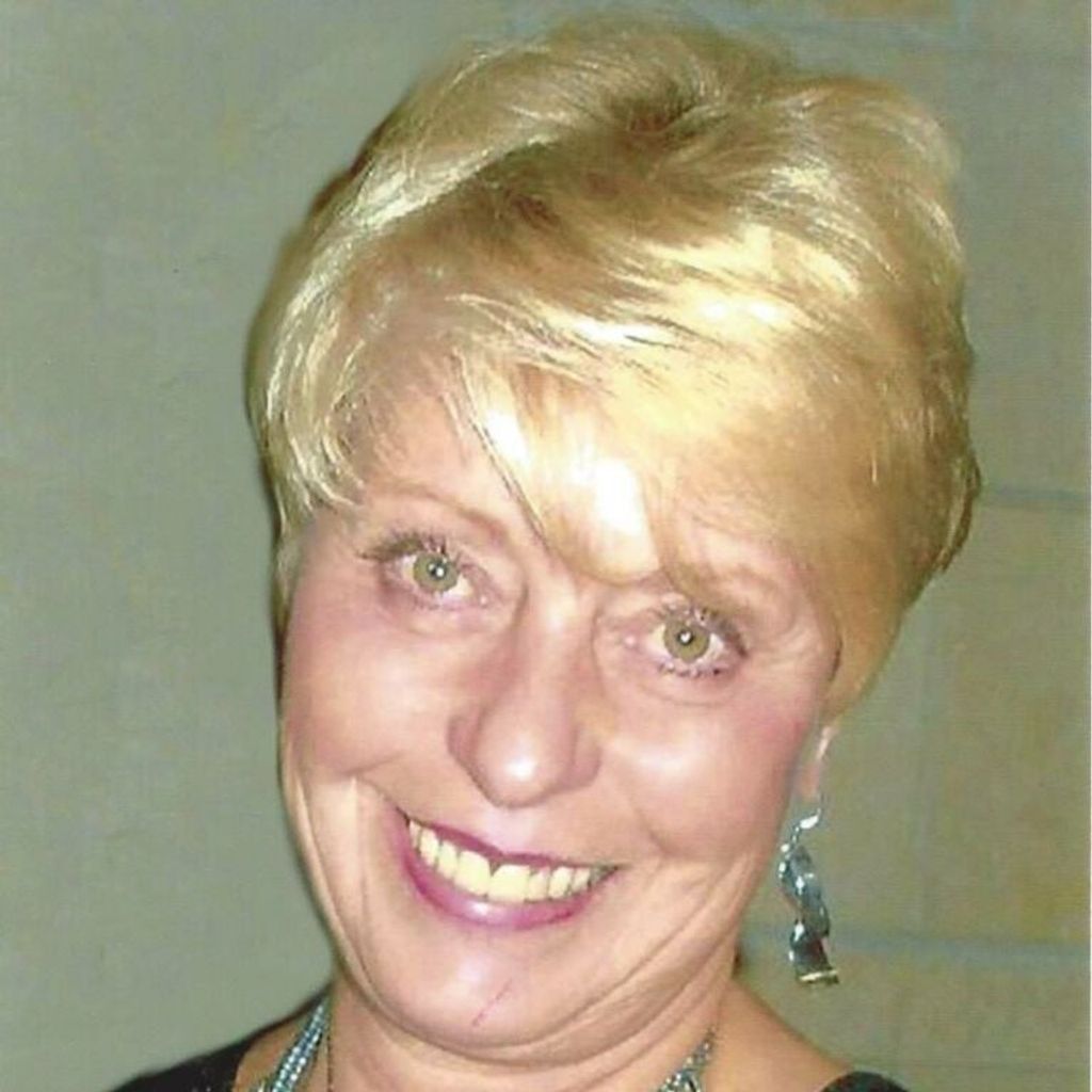 O'Donnell, Norma L.