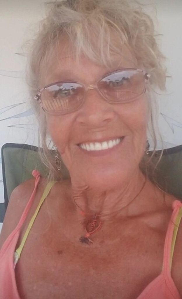 Judy Lemmon Profile Photo