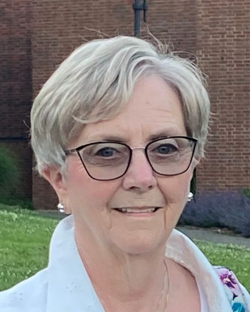 Diane M. Godek Profile Photo