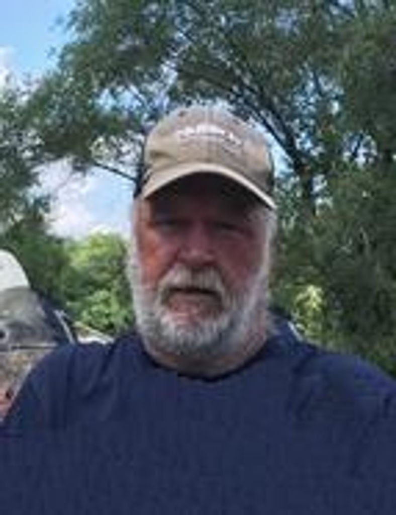 Randy Eugene Servaes Profile Photo