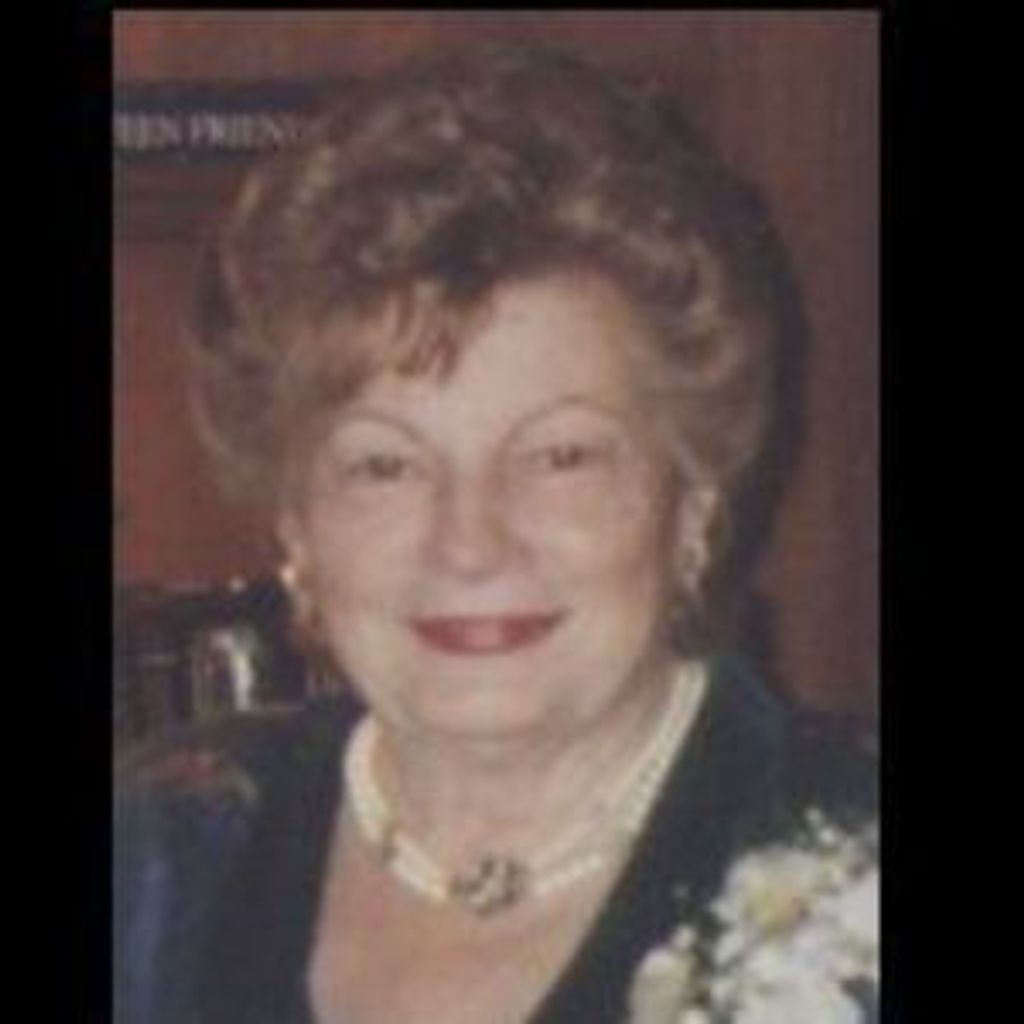 Carmela M. Lastarza Profile Photo