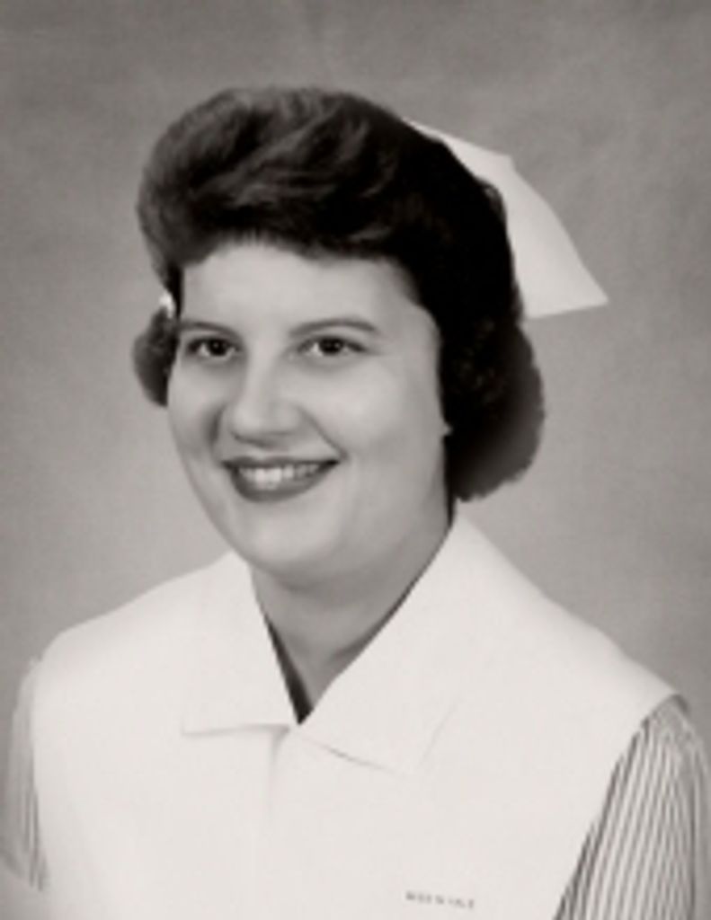 Martha Diane Brown Profile Photo