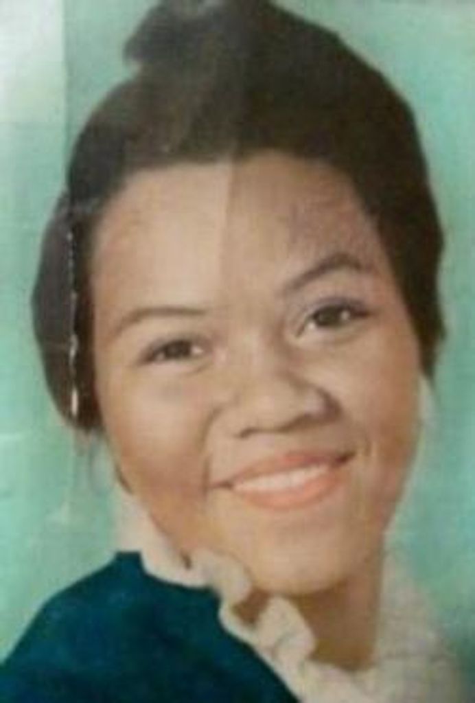Mrs. Mattie B. Felder