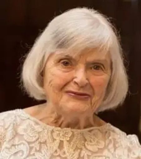 Betty Cannon Profile Photo