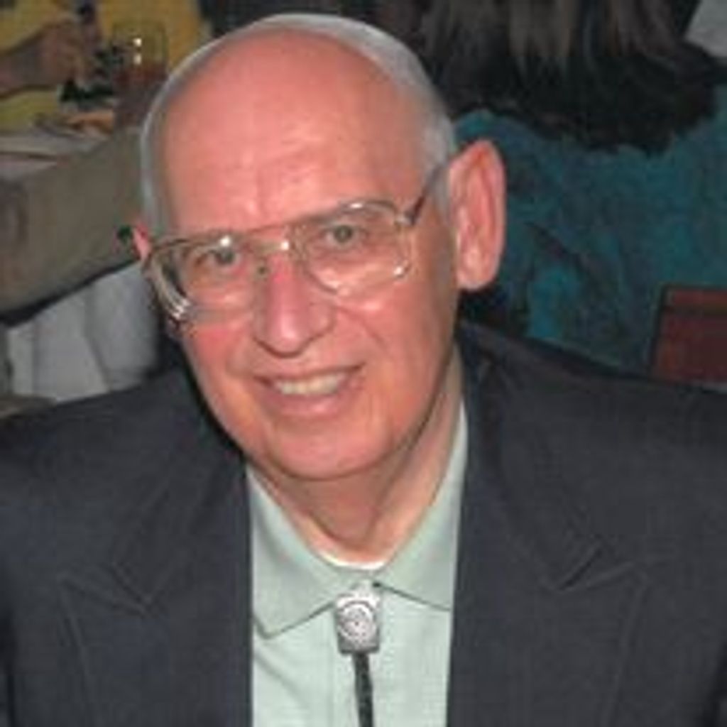 George T. Kolesar
