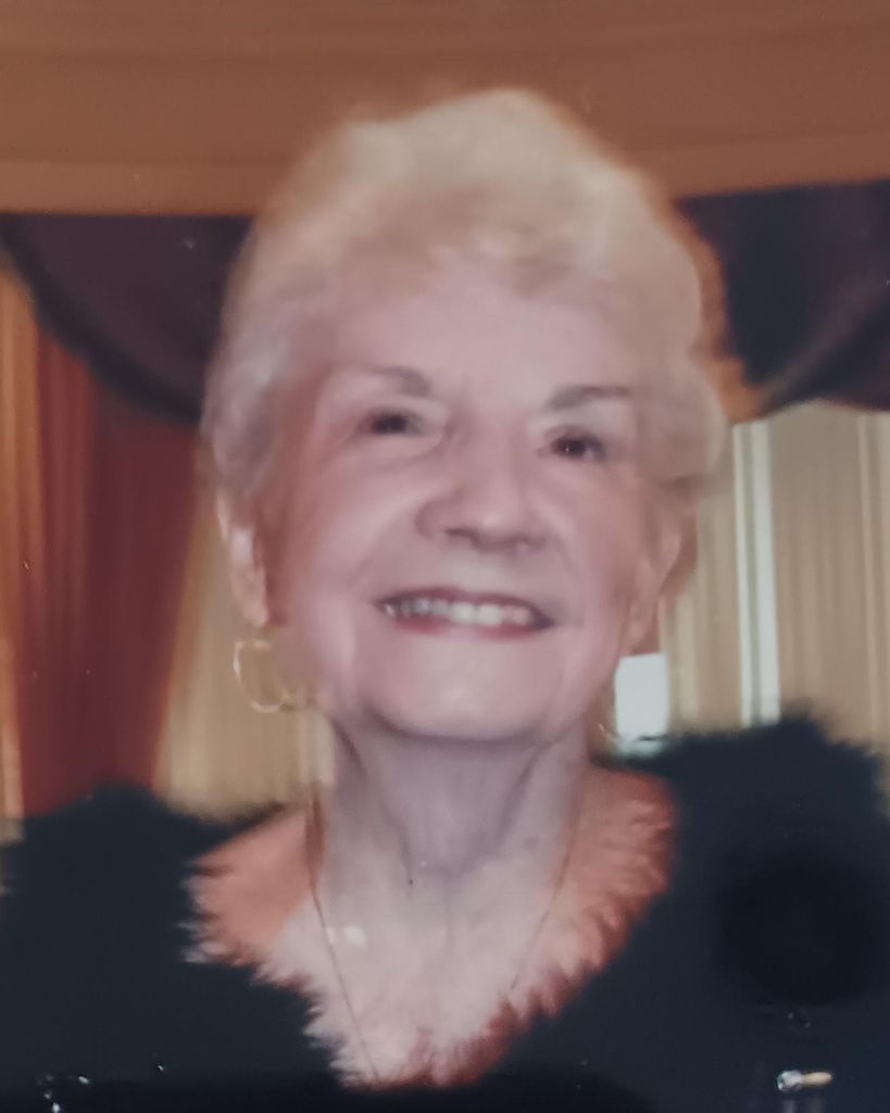 Janet M. Harden Profile Photo