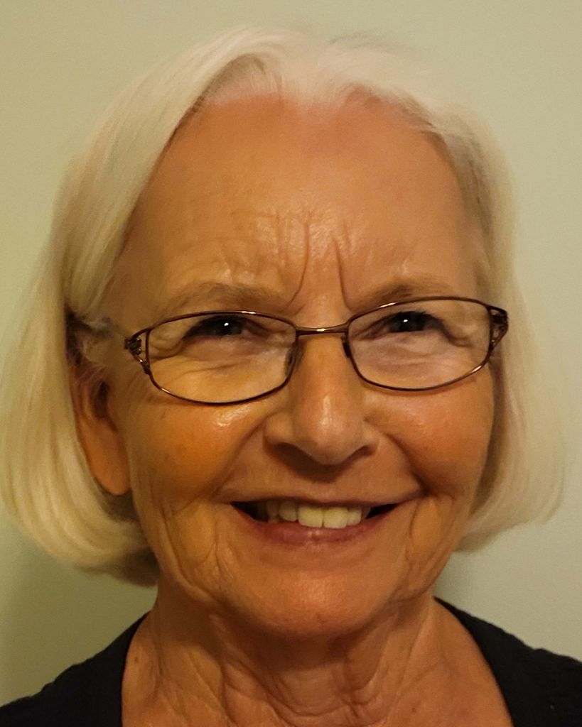 Linda LeBlanc Profile Photo