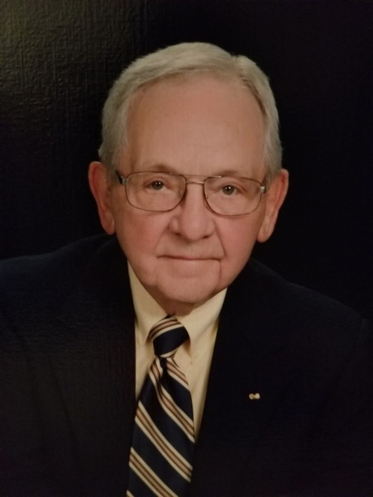 Marvin Wolf MD