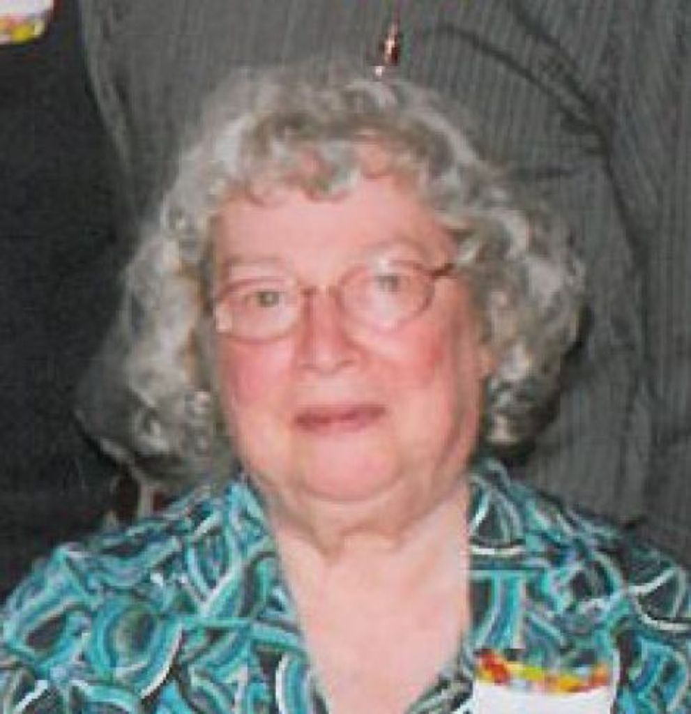Mary L. Clemens Profile Photo