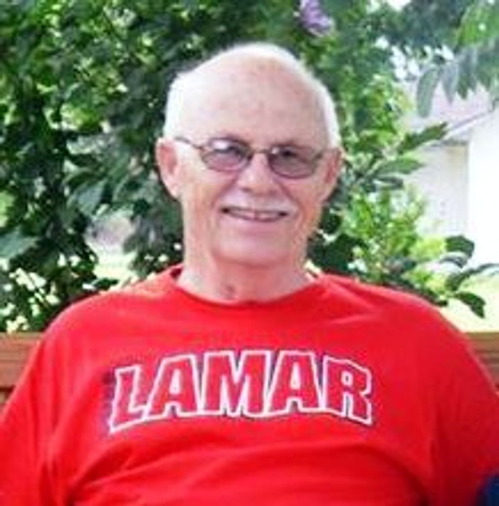 Norman C. Frock