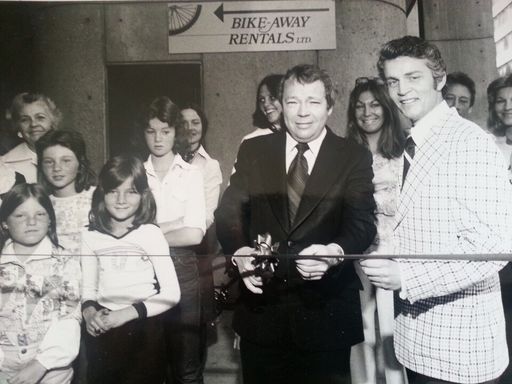 Michael J. McDonald photo gallery thumbnail 7 of 37