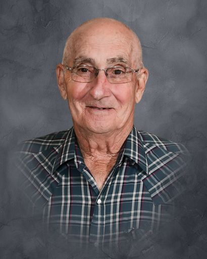 Larry Lee Martin's obituary image